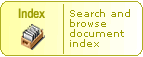 Index: Search and browse document index