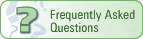 Frequently Asked Questions