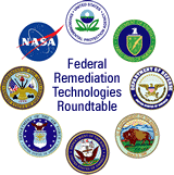 Federal Remedial Technology Roundtable